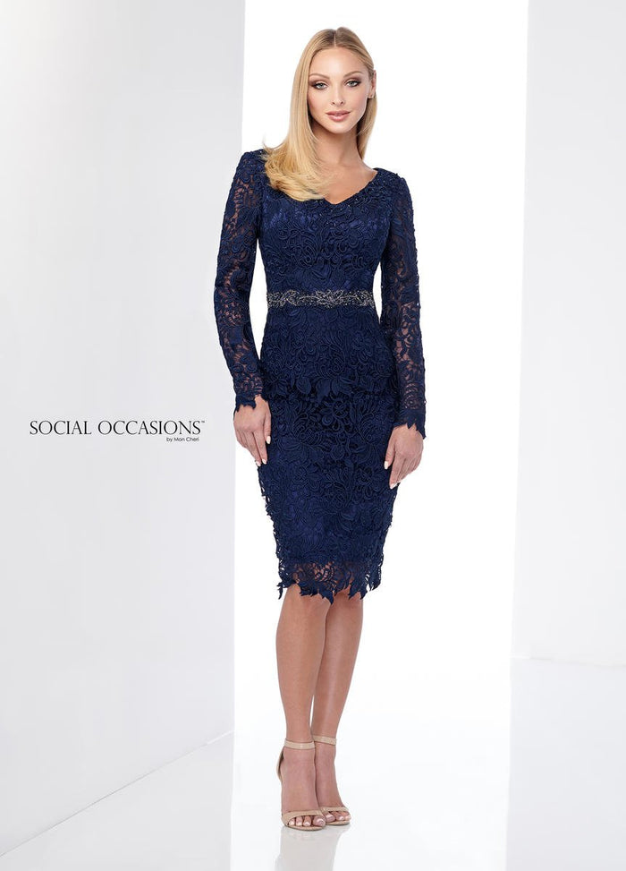 Social Occasions Style#218813
