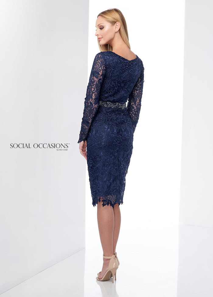 Social Occasions Style#218813