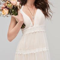 Willowby Bridal Style Sonoran 59100