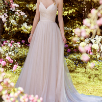 Rebecca Ingram By Maggie Sottero 8RS452