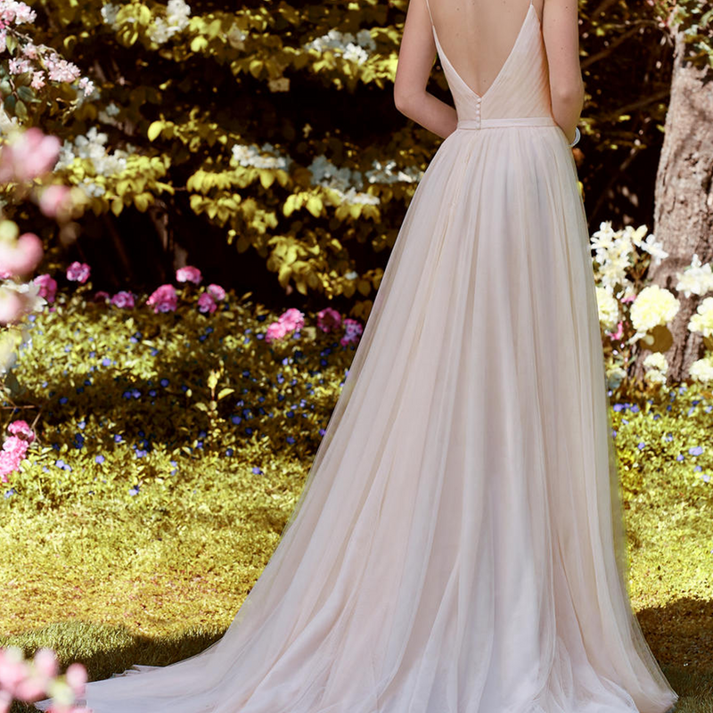 Rebecca Ingram By Maggie Sottero 8RS452