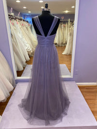 Hayley Paige Bridesmaids Style#5707
