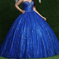 blue-sequin-sweetheart-quince-dress