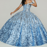 blue-sparkle-quince-dress