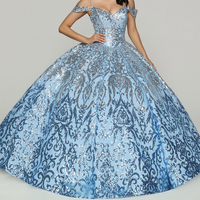 blue-sparkle-sequin-quince-dress