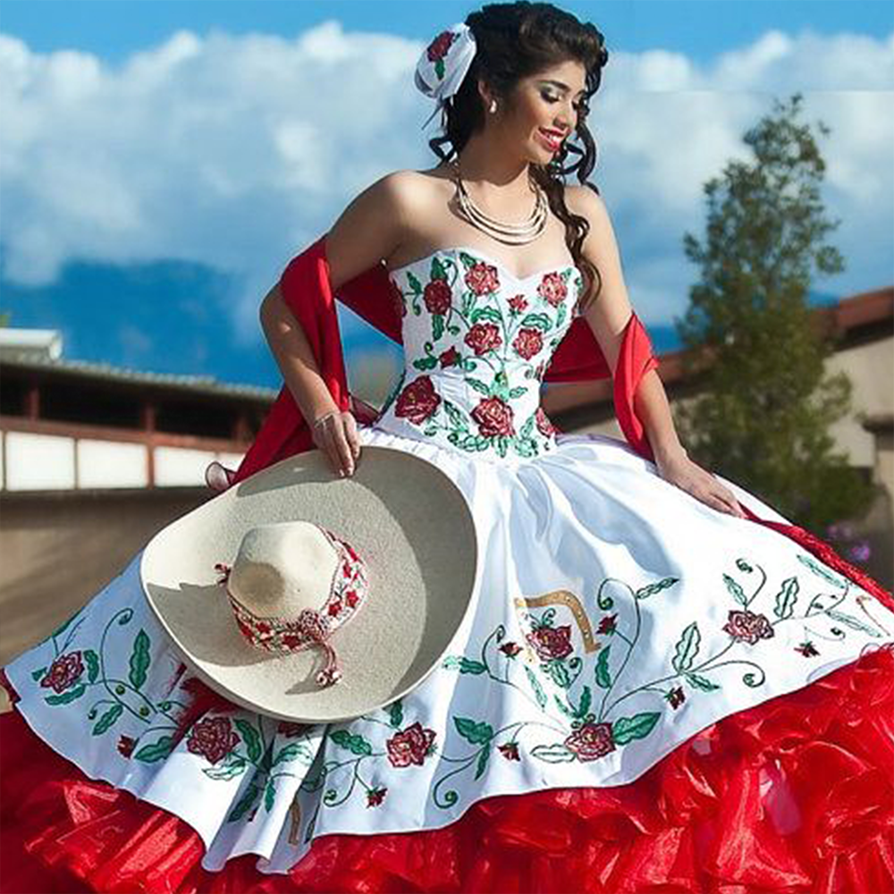 charro-red-quince-dress