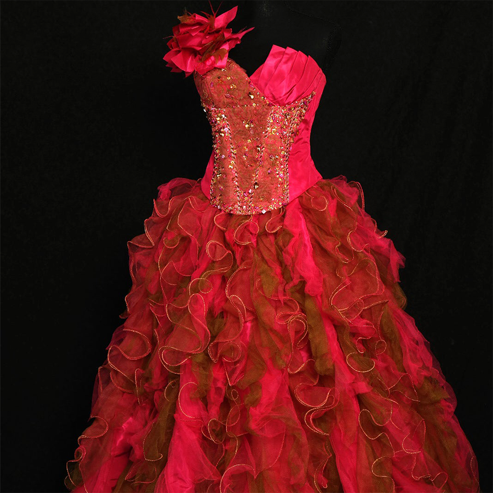 corset-two-piece-quince-dress
