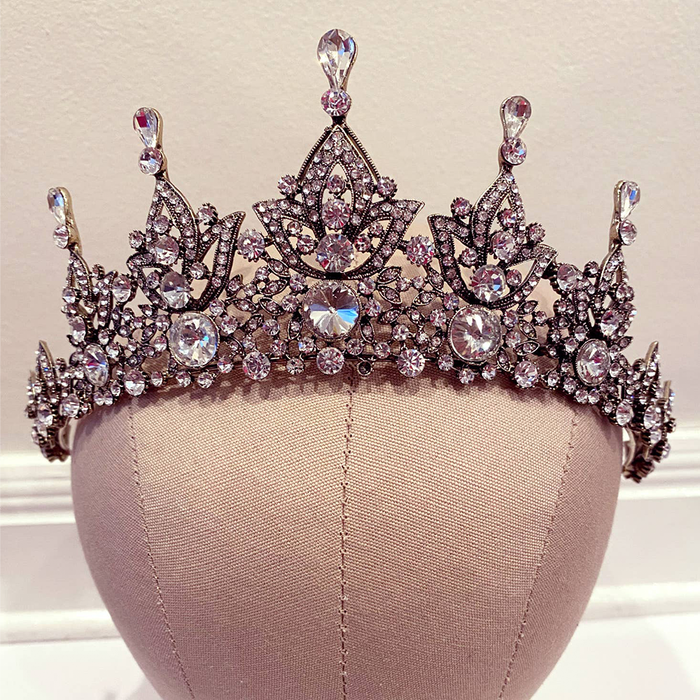 crystal-bridal-tiara-wedding-tiara