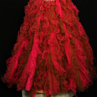 diana-ponce-corset-quince-dress