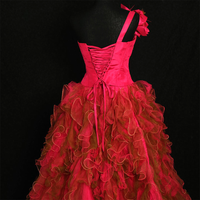 diana-ponce-quince-corset-dress