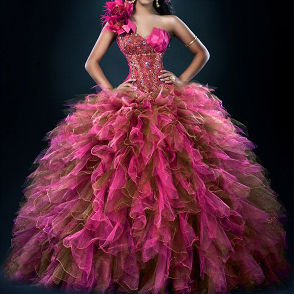 diana-ponce-quince-dress
