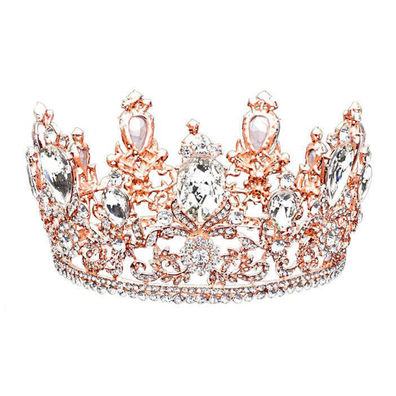 glass-crystal-pageant-queen-tiara