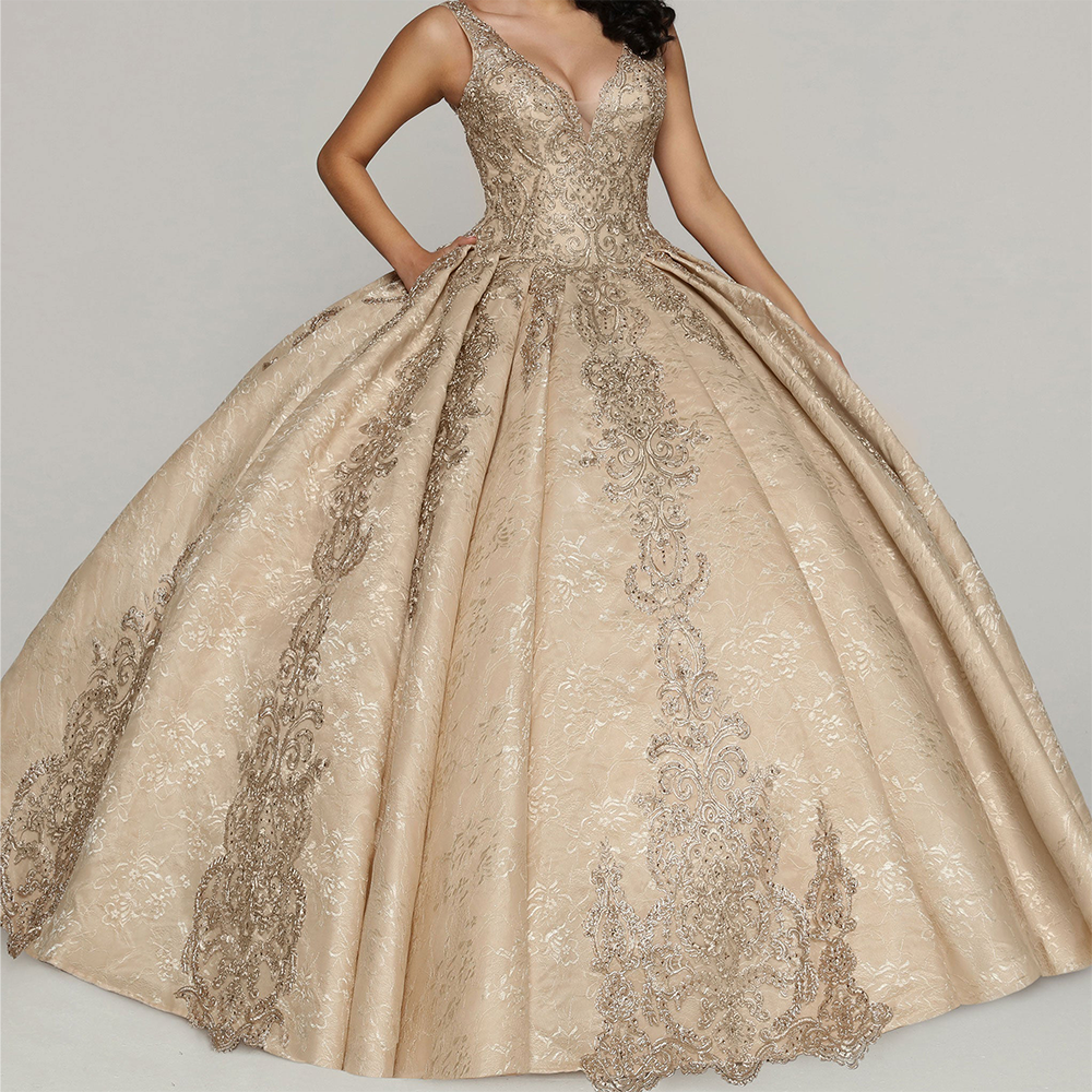 gold-quince-dress