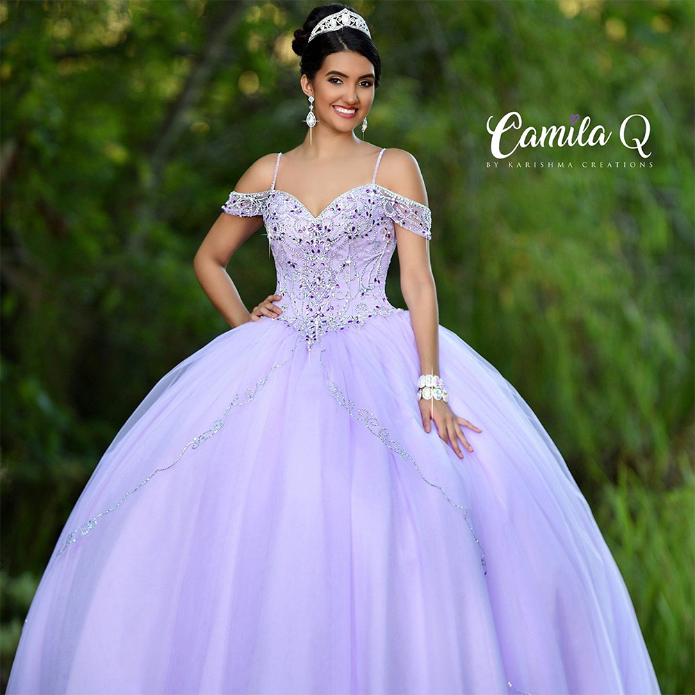 lavender-camila-q-quince-dress