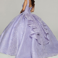 lilac-ball-gown