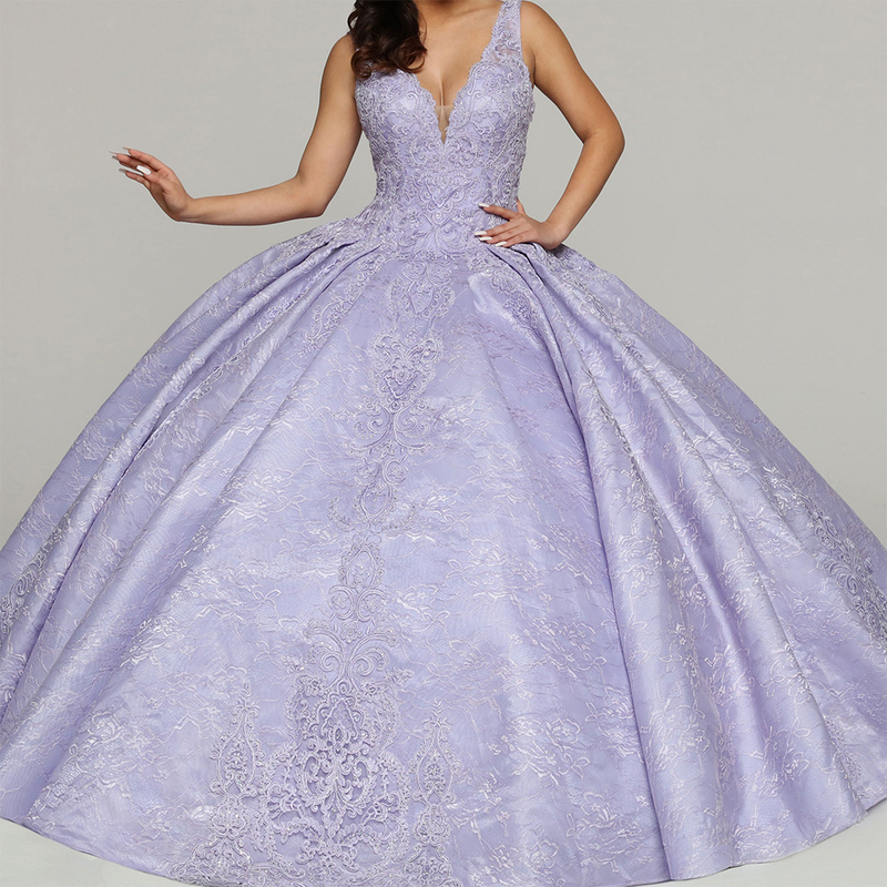 lilac-quince-dress