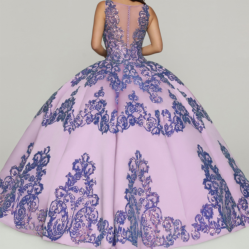 lilac-quince-sequin-dress