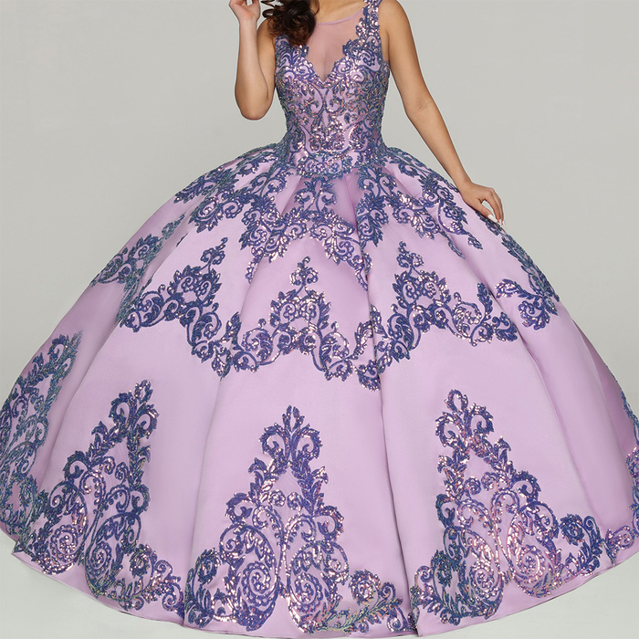 lilac-sequin-quince-dress