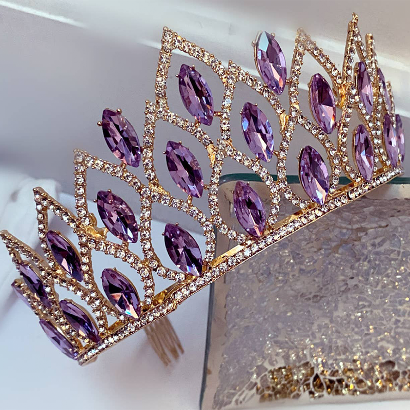 purple-amethyst-crown