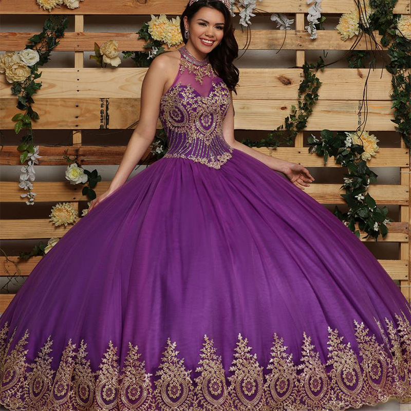 purple-beaded-corset-quince-dress