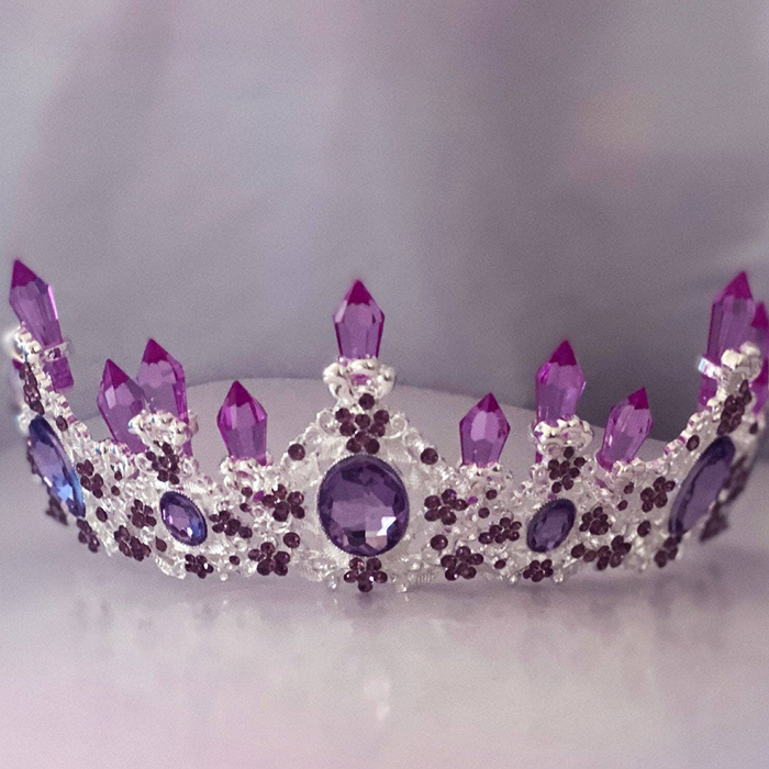 purple-crystal-sparkle-crown