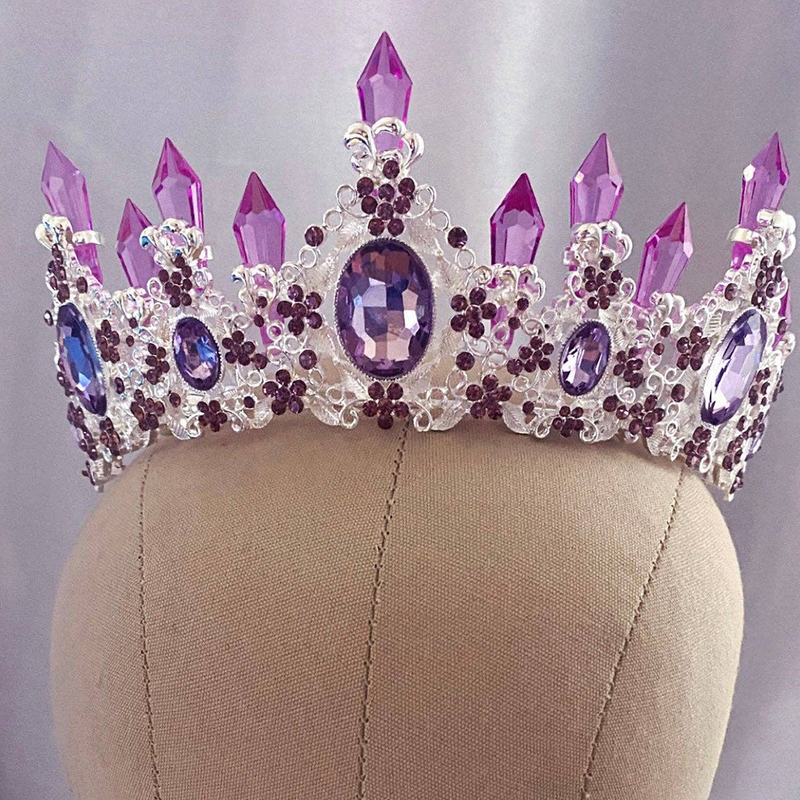 purple-crystal-crown