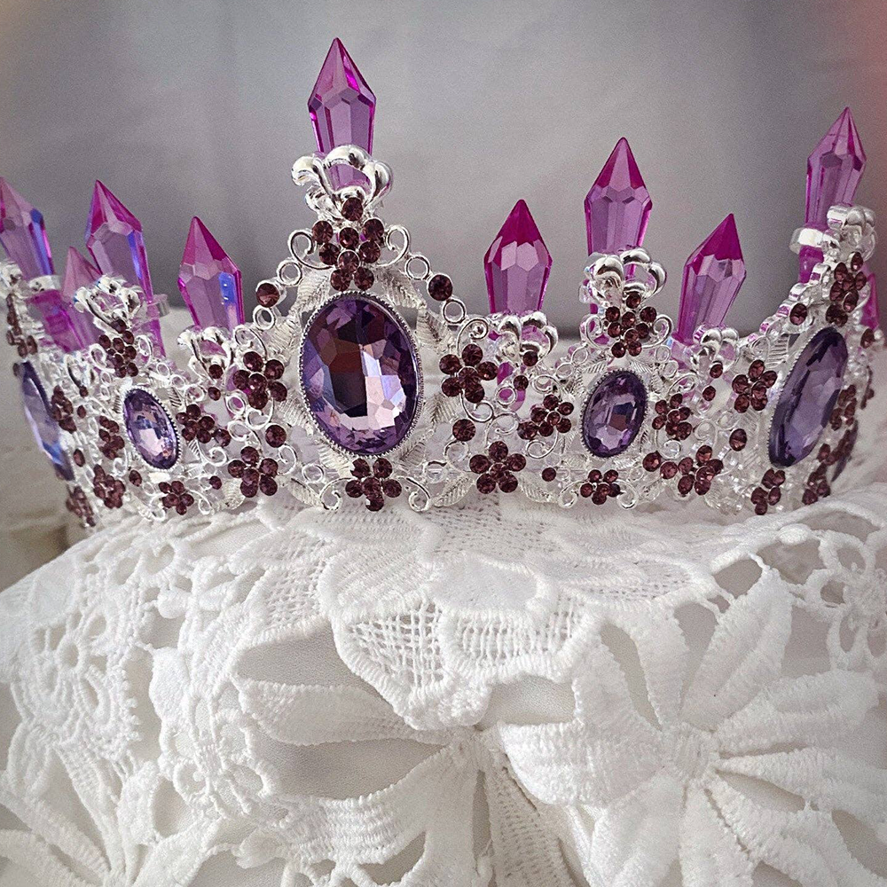 purple-quince-crown