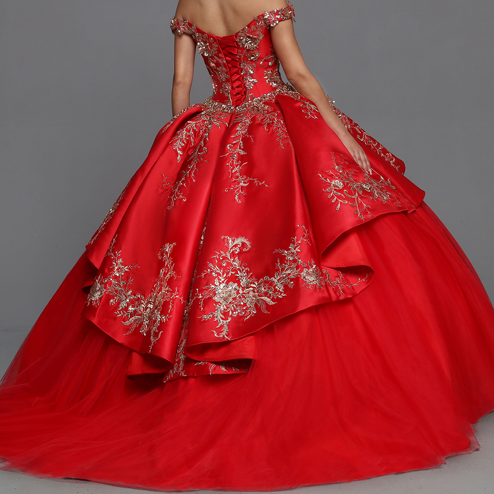 red-gold-quince-tulle-dress