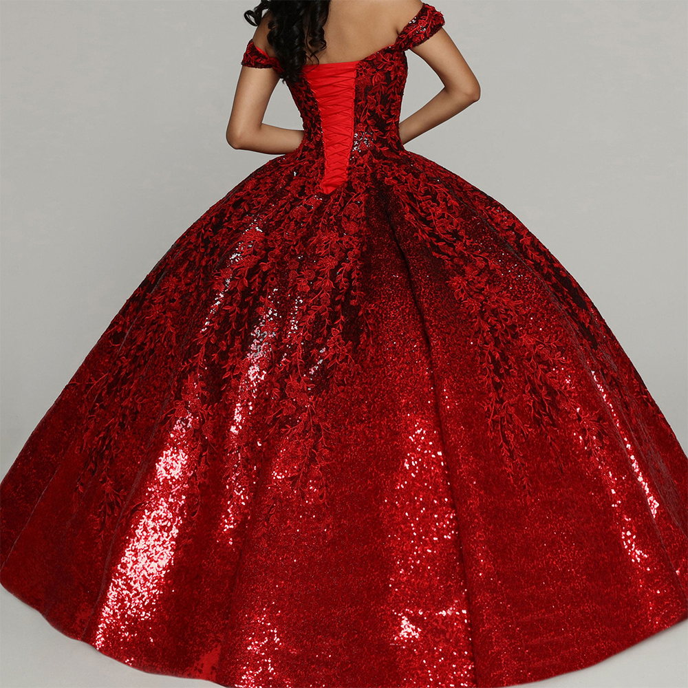 red-quince-sequin-dress