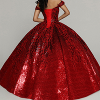 red-quince-sequin-dress