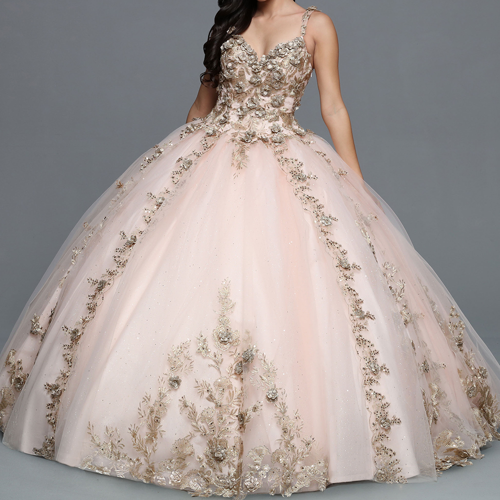rose-gold-3d-flower-quince-dress