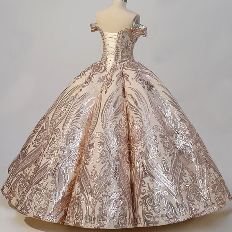 rose-gold-sequin-quince-dress