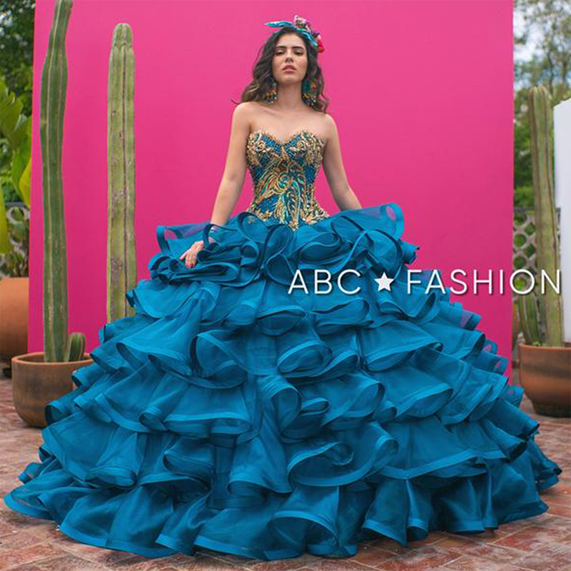 teal-quince-dress