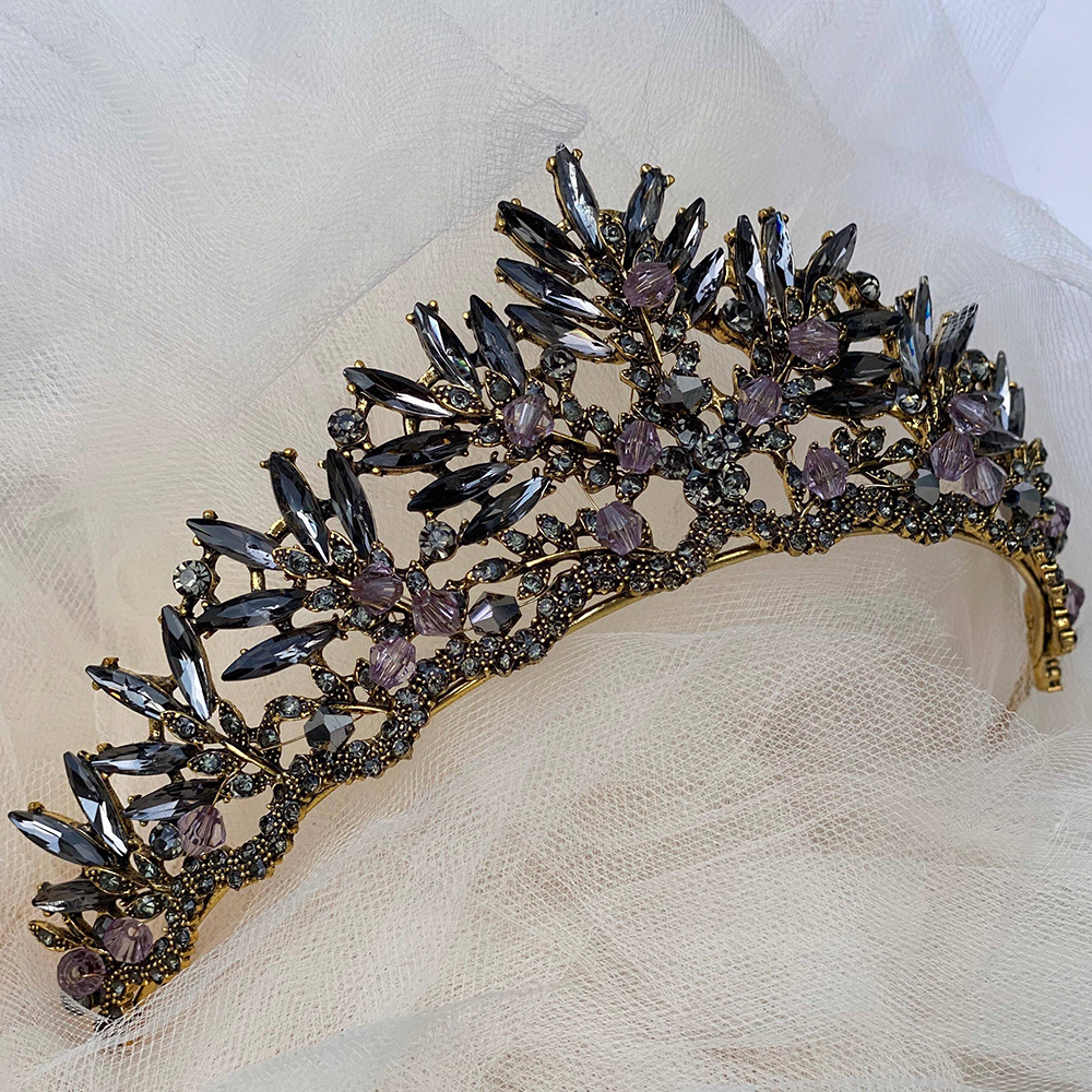 victorian-crown-antique-gold-tiara-vintage-inspired-crown